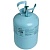 Фреон R-134a F [13,6 кг]