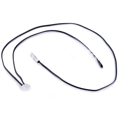 RC-U04011 Датчик для моноблоков и сплит систем