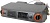 10-0351 Испаритель кондиционера BEU 406-100
