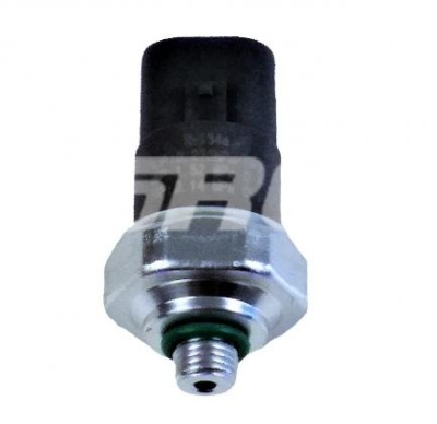 RC-U04005 Датчик давления кондиционера