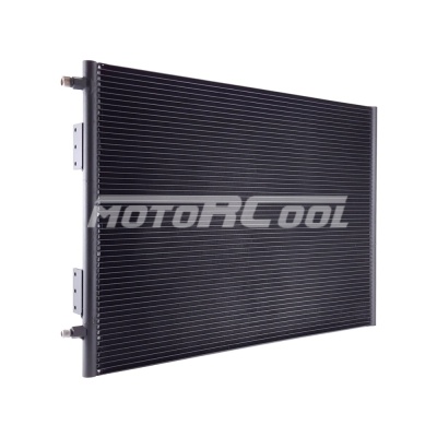 Радиатор 22"х29"х20 RC-U0250