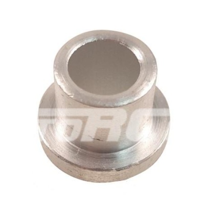 RC-U07058 Переходник фитинга алюминиевый ORING-FLARE 1/2