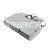 Испаритель 405-100 12V, холод-тепло RC-U06116