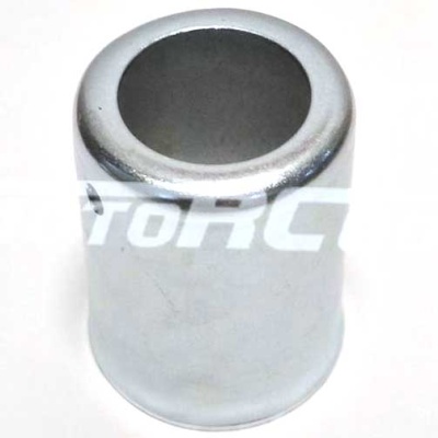 RC-U07124 Стакан сталь G12 [тонкостенный шланг G12 5/8]