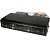 10-1246 Испаритель кондиционера BEU 407-100