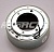 RC-U0838А Муфта , 12V, Cu