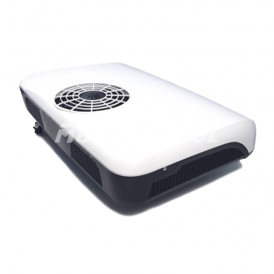 Автомобильный кондиционер-моноблок 24V RC-U06142