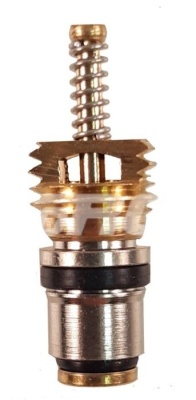 RC-U07051 Ниппель заправочный MT0301 Bora