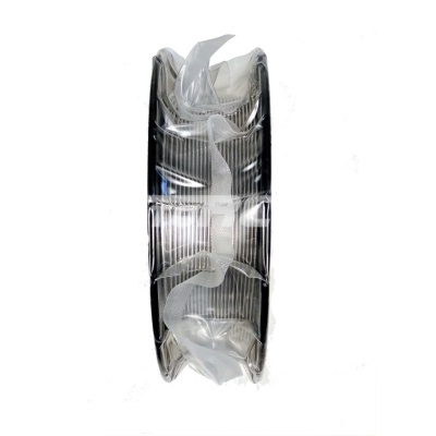 Припой для алюминия Ø 2 мм RC-T0107