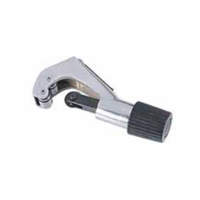 Нож для резки труб [медь, алюминий] RC-T0129