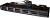 10-1428 Испаритель кондиционера BEU 848L-100 12V LHD O-Ring