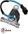 21-0868 Клапан соленоидный кондиционера Титан 5/8 x 5/8 O-ring Nс 12V
