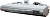 10-0332 Испаритель кондиционера BEU 226-100
