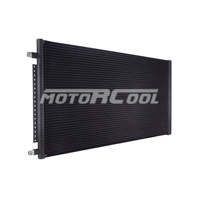 Радиатор 18"х32"х20 RC-U0260