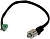 18-2134 Датчик давления Титан transducer