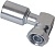 13-0149 Фитинг аналог Carrier 1/2 №8х90˚