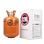 Фреон BLG-R290 A Blowgrana [5,0 кг]