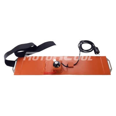 Поясной электрический обогреватель RC-T0184