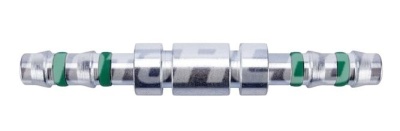 RC-U07252 СРОСТКА 180° аналог Manuli [№12;3/4'';16мм;Сталь]