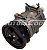 Компрессор RC-U08098ЭШ1 MOTORCOOL