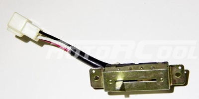 RC-U0630 Трех-ходовой выключатель 405-100