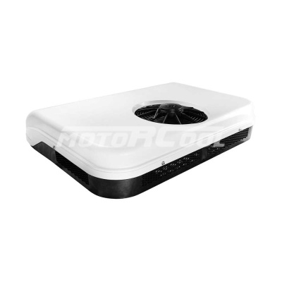 Автомобильный кондиционер-моноблок 12V RC-U06161