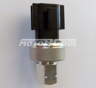 Датчик давления Opel RC-U0486