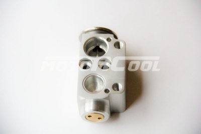 ТРВ кондиционера RC-U0416