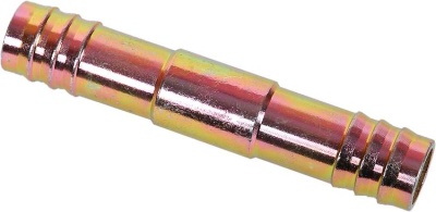 13-1105 Фитинг стальной 16мм 3/4 №12х180˚ сростка