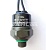 Датчик давления Ford, 3/8-24 UNF Male HP: 27 kg/cm2 Off LP: 2.0 kg/cm2 Off, R-12, R134a