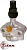 01-2623 Запорный клапан BOCK FK40 тип A