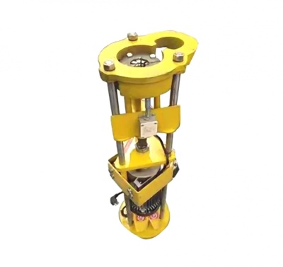 Обжимка электрическая стационарная 220V RC-T0166