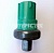 Датчик давления Ford, OE: FACH-19D594-AA [9732] M10-P1.25