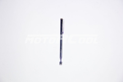 Магнит на телескопической ручке RC-T0147