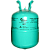 Фреон BLG-R507 Blowgrana [11,3 кг]