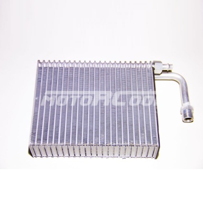 Испаритель RC-U06102 Уаз Патриот