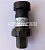 Датчик давления Renault, OE: 7700424025/ 7/16-20 UNF Female, HP: 28 kg/cm2 Off MP: 18 kg/cm2 On LP: 2.0 kg/cm2 Off 2, R-134a