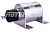 Соленоид оборотов двигателя 12V, аналог Thermo King 44-9181, 41-1566