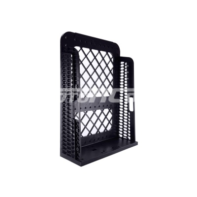 Основание наружного блока сплит системы