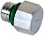 01-0322 Клапан сброса аварийного давления М10х1.5