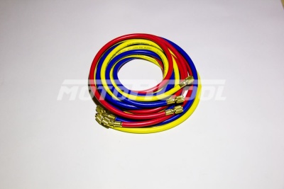 Шланги для коллектора  3 м RC-T01009