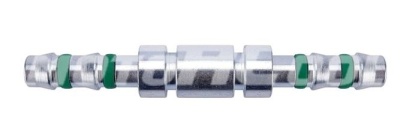 RC-U07136 СРОСТКА 180° аналог Manuli [№8;1/2'';10мм;Сталь]