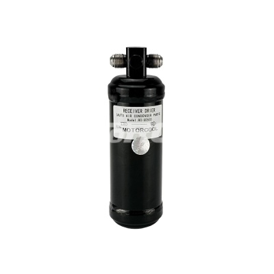Ресивер вертикальный RC-U0505