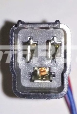 RC-U0909 Кнопка вкл/выкл кондиционера RC-U0909