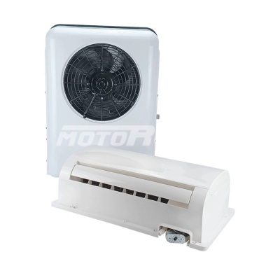 Сплит система 24V RC-U06168