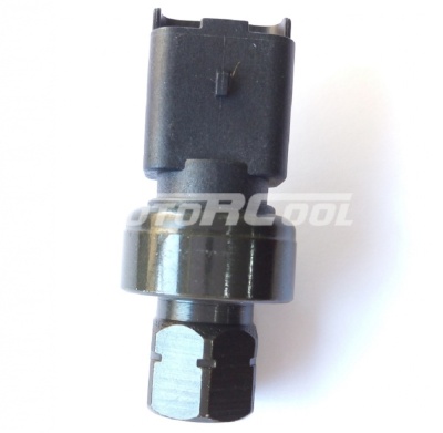 Датчик давления, Renault, OE 9647971280, 52CP1005, 23KBMX13