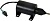 21-0354 Соленоид оборотов двигателя Титан 12V аналог Carrier 10-01095-00