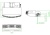 10-1670 Испаритель кондиционера BEU 202-100 12V LHD O-Ring
