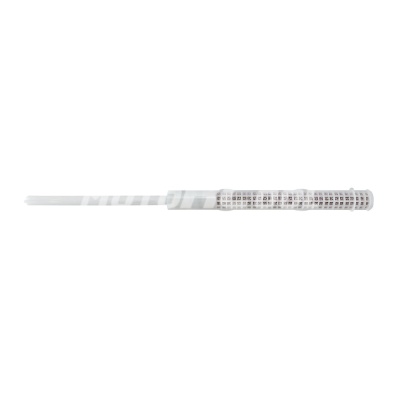 Осушитель 21*425 mm RC-U0556